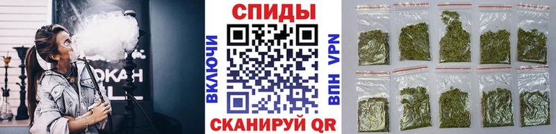 Купить где  Сысерть  БУТИРАТ Butirat 
