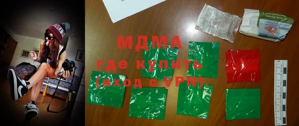 бошки Заводоуковск