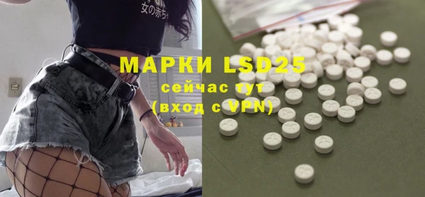 бошки Заводоуковск