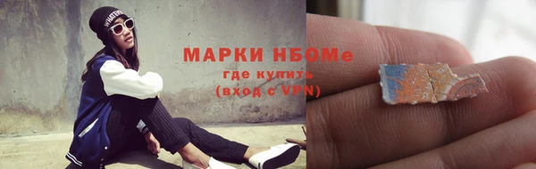 бошки Заводоуковск