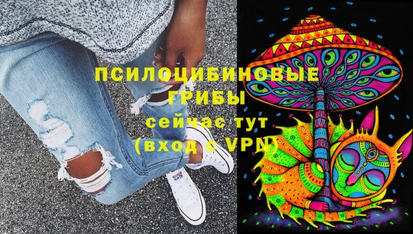 герыч Заволжск