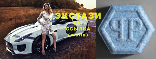 бошки Заводоуковск